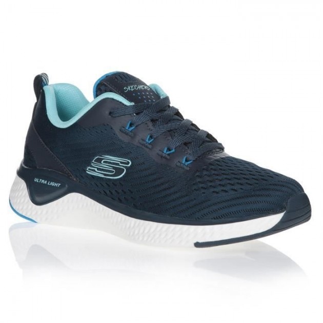 SKECHERS SNEAKERS SKECH AIR INFINITY AZUL SKECHERS SNEAKERS SKECH AIR INFINITY AZUL