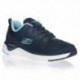 SKECHERS SNEAKERS SKECH AIR INFINITY AZUL