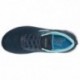 SKECHERS SNEAKERS SKECH AIR INFINITY AZUL