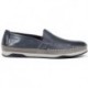 FLUCHOS F0814 HAVANA KENDAL MOCASIN UOMO LAGO_GRIS