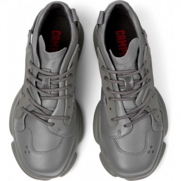 SNEAKERS CAMPER CARSO K201439 GREY_010