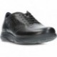 SNEAKER FLUCHOS F1318 NEGRO