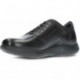 SNEAKER FLUCHOS F1318 NEGRO