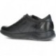 SNEAKER FLUCHOS F1318 NEGRO