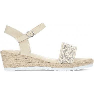 SANDALI MTNG MAVERICK 48249 BEIGE