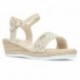 SANDALI MTNG MAVERICK 48249 BEIGE