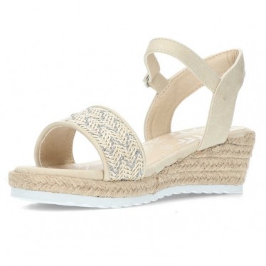 SANDALI MTNG MAVERICK 48249 BEIGE