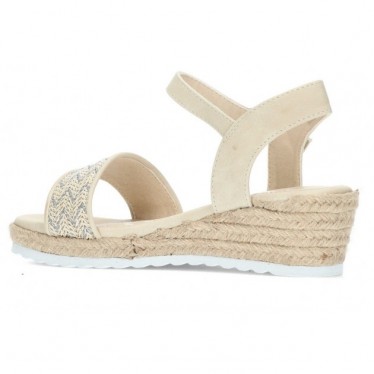 SANDALI MTNG MAVERICK 48249 BEIGE