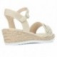 SANDALI MTNG MAVERICK 48249 BEIGE