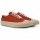 CAMPER CAMALEON SNEAKERS K100674 ROJO