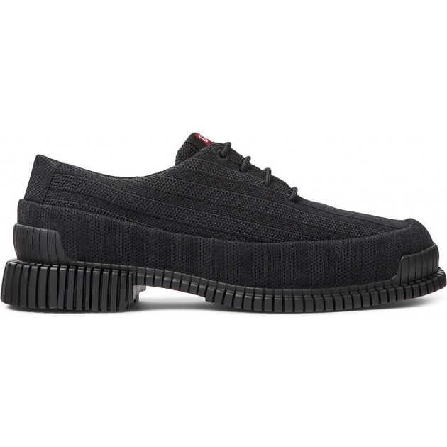 SCARPA CAMPER PIX PIX0 K201524 BLACK SCARPA CAMPER PIX PIX0 K201524 BLACK
