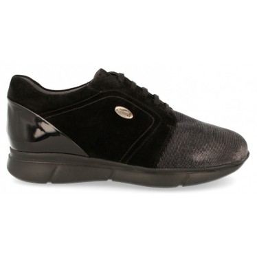 SCARPE DTORRES BIMBA CORDONES NEGRO_01