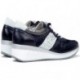 SCARPE FLUCHOS F0723 ZUCCHERO PLUS OCEANO