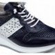 SCARPE FLUCHOS F0723 ZUCCHERO PLUS OCEANO