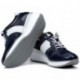 SCARPE FLUCHOS F0723 ZUCCHERO PLUS OCEANO