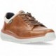 SNEAKERS PIKOLINOS M6V-6105 BRANDY