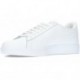 SNEAKERS PUMA SMASH V2 WHITE