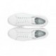 SNEAKERS PUMA SMASH V2 WHITE