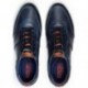 SCARPE PIKOLINOS ALARCON M9T-6126 BLUE