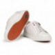 SCARPE INDIAN FLUCHES UOMO F1410 BLANCO