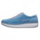 Sneakers JOYA VANCOUVER LIGHT_BLUE