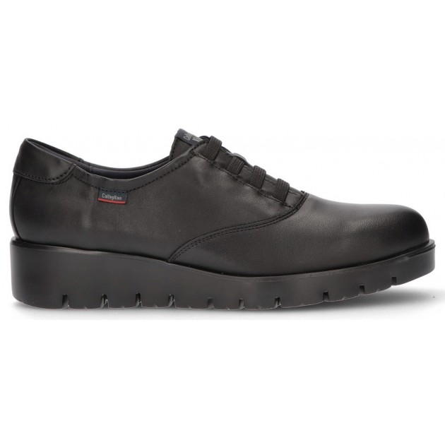 SCARPE CALLAGHAN BAROLO NEGRO SCARPE CALLAGHAN BAROLO NEGRO