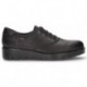 SCARPE CALLAGHAN BAROLO NEGRO