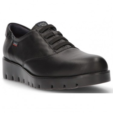 SCARPE CALLAGHAN BAROLO NEGRO