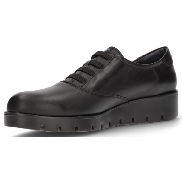 SCARPE CALLAGHAN BAROLO NEGRO