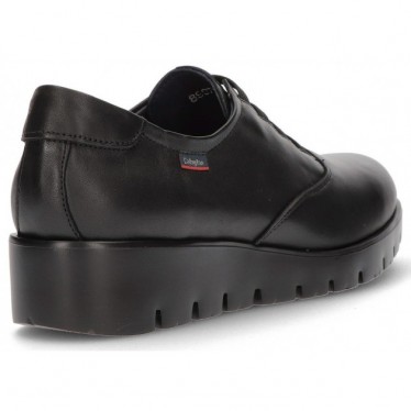 SCARPE CALLAGHAN BAROLO NEGRO