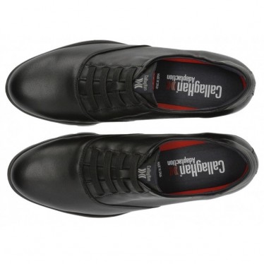 SCARPE CALLAGHAN BAROLO NEGRO