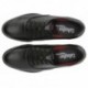 SCARPE CALLAGHAN BAROLO NEGRO