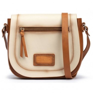 BORSA PIKOLINOS ALCORA WHA-168C1 BRANDY