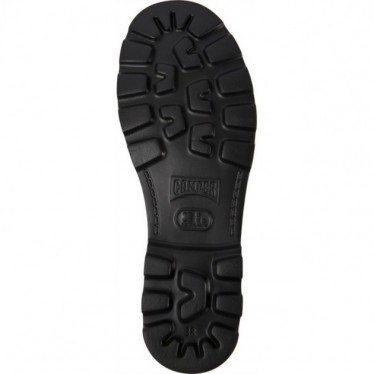 STIVALI CAMPER BRUTUS K400600 BURDEOS