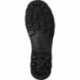 STIVALI CAMPER BRUTUS K400600 BURDEOS