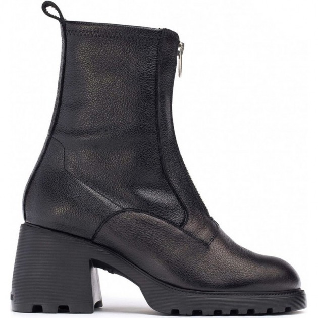 BOTIN MERAVIGLIE BAMBINO G-6701 NEGRO BOTIN MERAVIGLIE BAMBINO G-6701 NEGRO