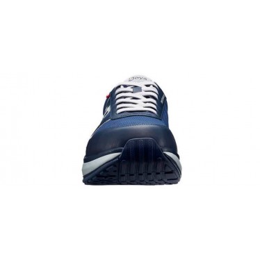 Scarpe JOYA CANCUN DARK_BLUE