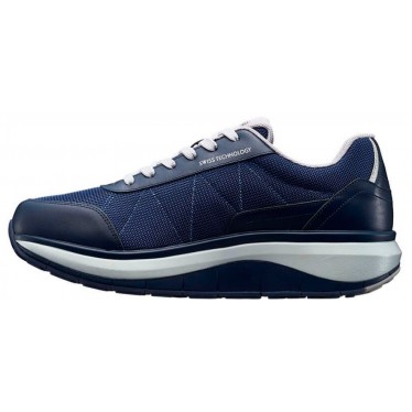 Scarpe JOYA CANCUN DARK_BLUE