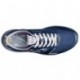 Scarpe JOYA CANCUN DARK_BLUE