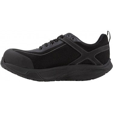 SPORT MBT SAFETY GUARDZA UNISEX 703045 BLACK