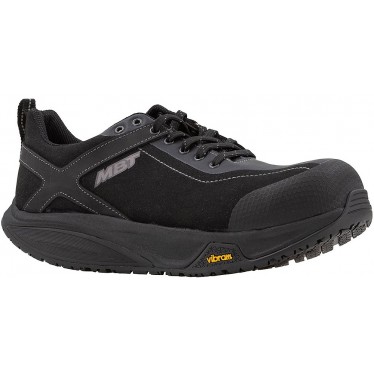 SPORT MBT SAFETY GUARDZA UNISEX 703045 BLACK