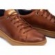 SCARPE PIKOLINOS BEGUR M7P-6003 CUERO