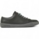 SNEAKERS CAMPER TWINS K100855 GREY