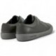 SNEAKERS CAMPER TWINS K100855 GREY
