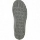 SNEAKERS CAMPER TWINS K100855 GREY