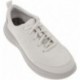 SCARPE DA DONNA KYBUN BAUMA 20 DONNA WHITE