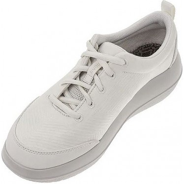 SCARPE DA DONNA KYBUN BAUMA 20 DONNA WHITE