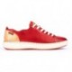 SCARPE PIKOLINOS MESINA W6B-6836 CORAL