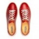 SCARPE PIKOLINOS MESINA W6B-6836 CORAL