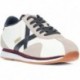 SPORT MONACO 8350093 SAPPORO 93 BLANCO
